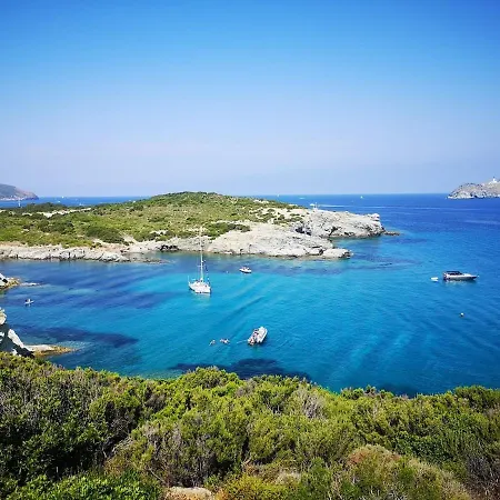 Bellagiraglia