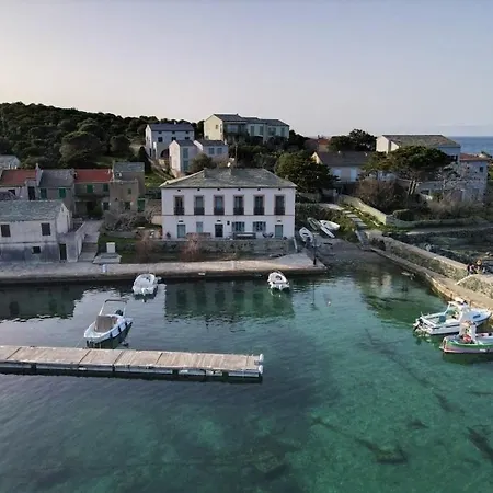 Bellagiraglia *